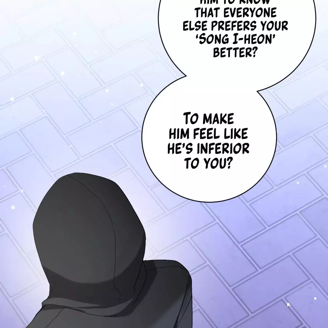 High School Return of a Gangster - Chapter 19 Page 44