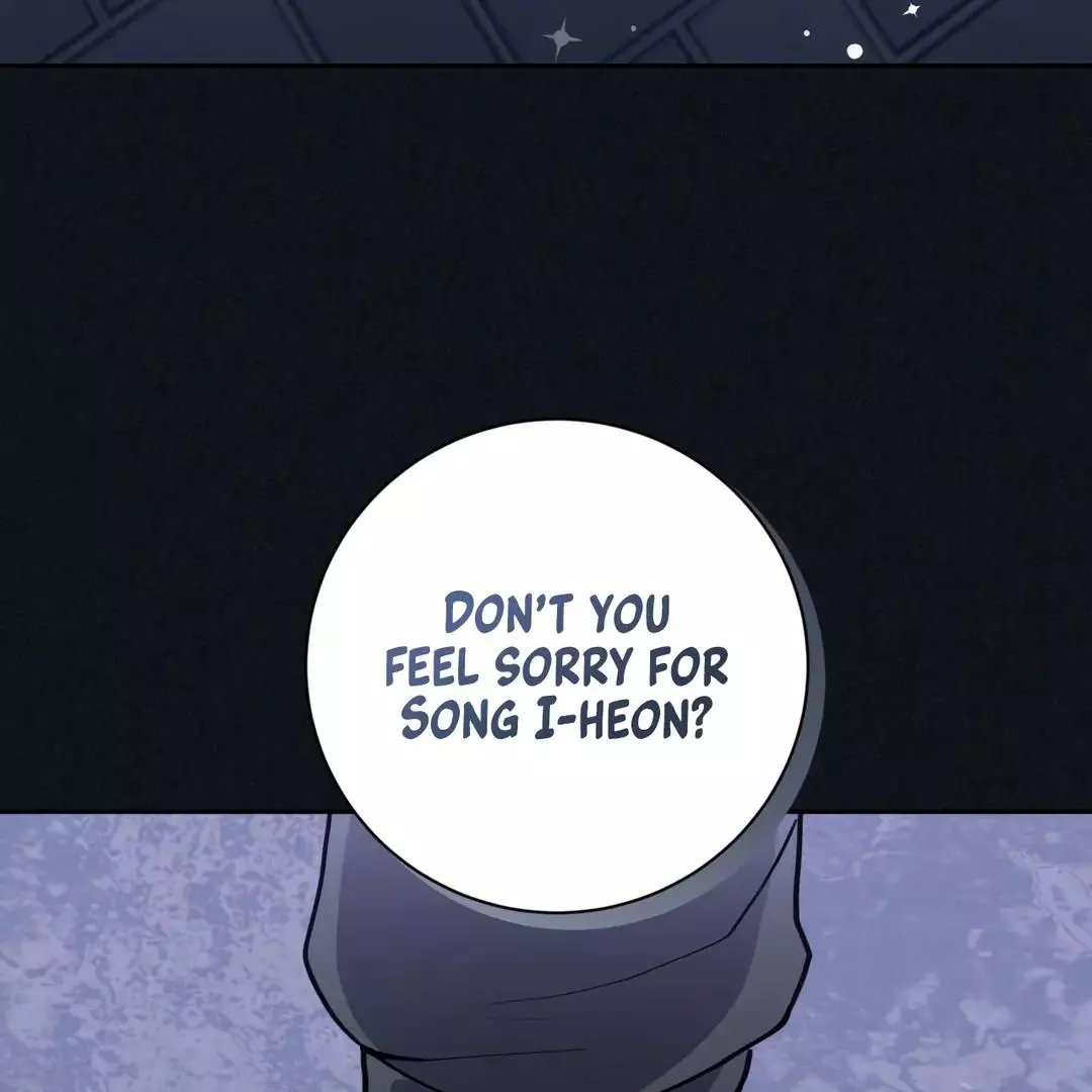 High School Return of a Gangster - Chapter 19 Page 47