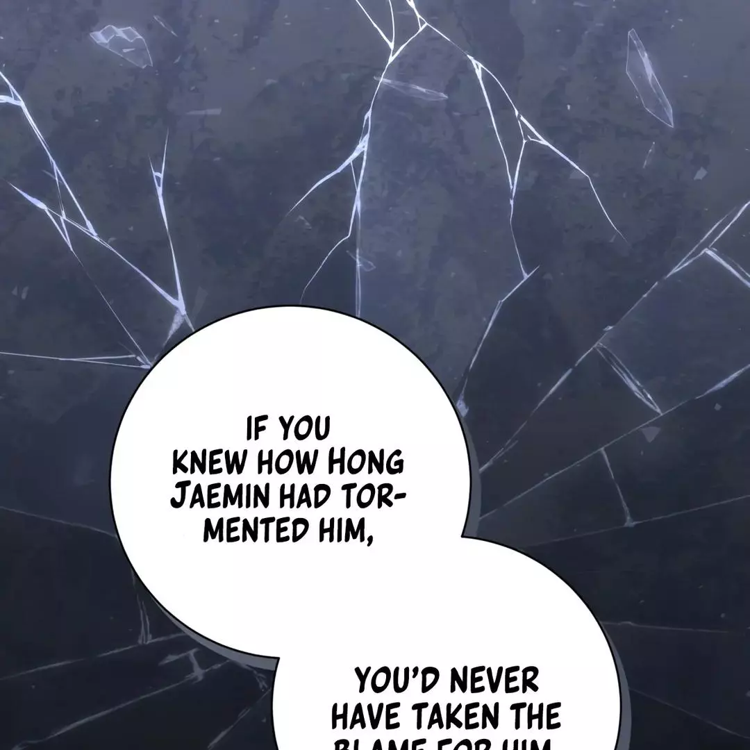 High School Return of a Gangster - Chapter 19 Page 49