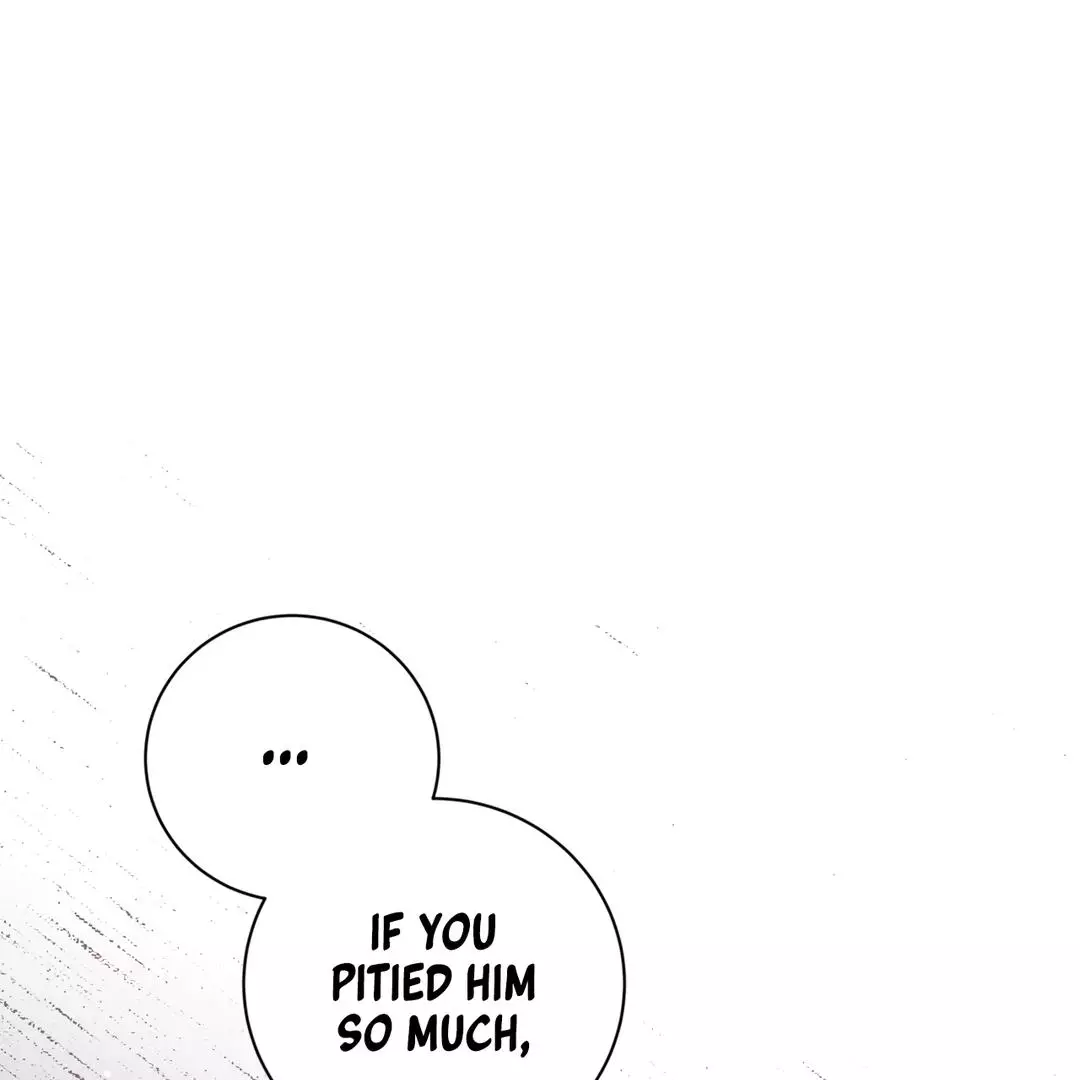 High School Return of a Gangster - Chapter 19 Page 57