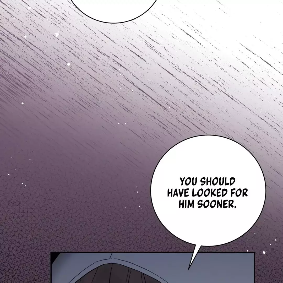 High School Return of a Gangster - Chapter 19 Page 58
