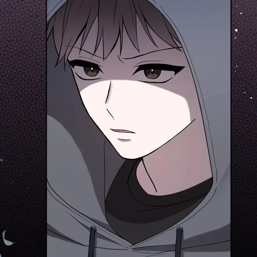 High School Return of a Gangster - Chapter 19 Page 59