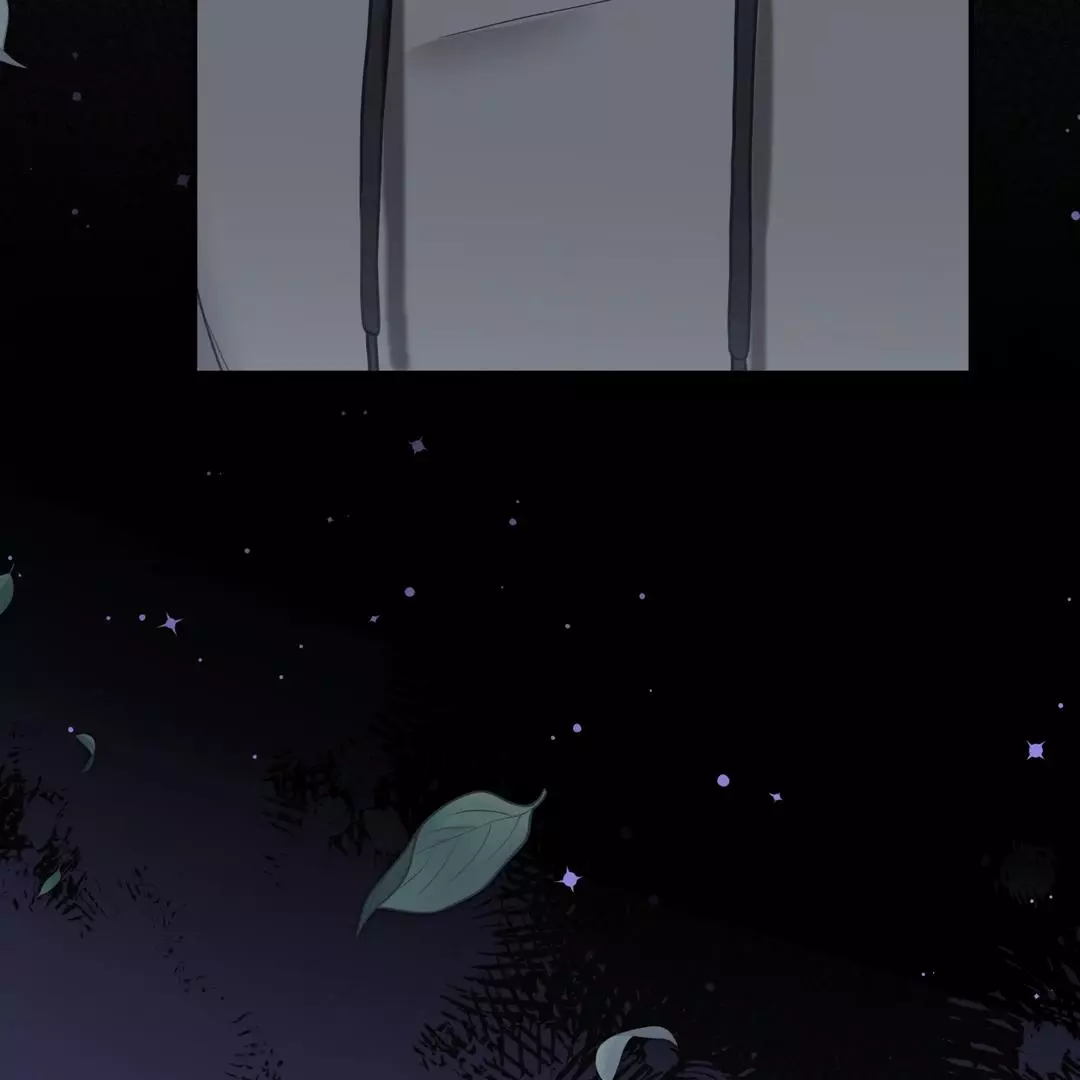High School Return of a Gangster - Chapter 19 Page 60