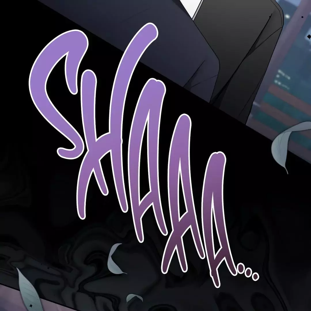 High School Return of a Gangster - Chapter 19 Page 63