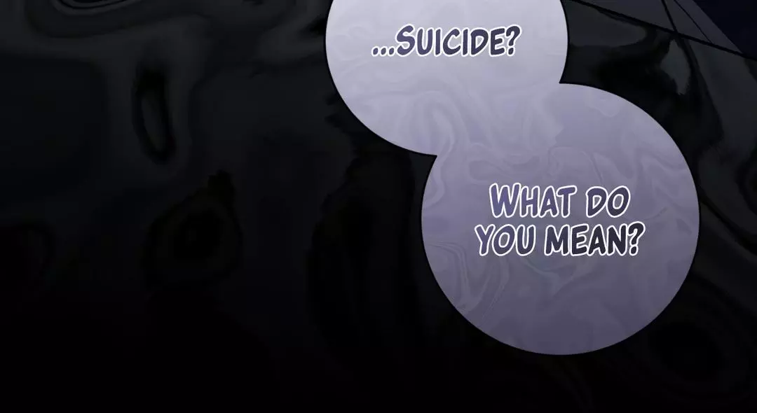 High School Return of a Gangster - Chapter 19 Page 65