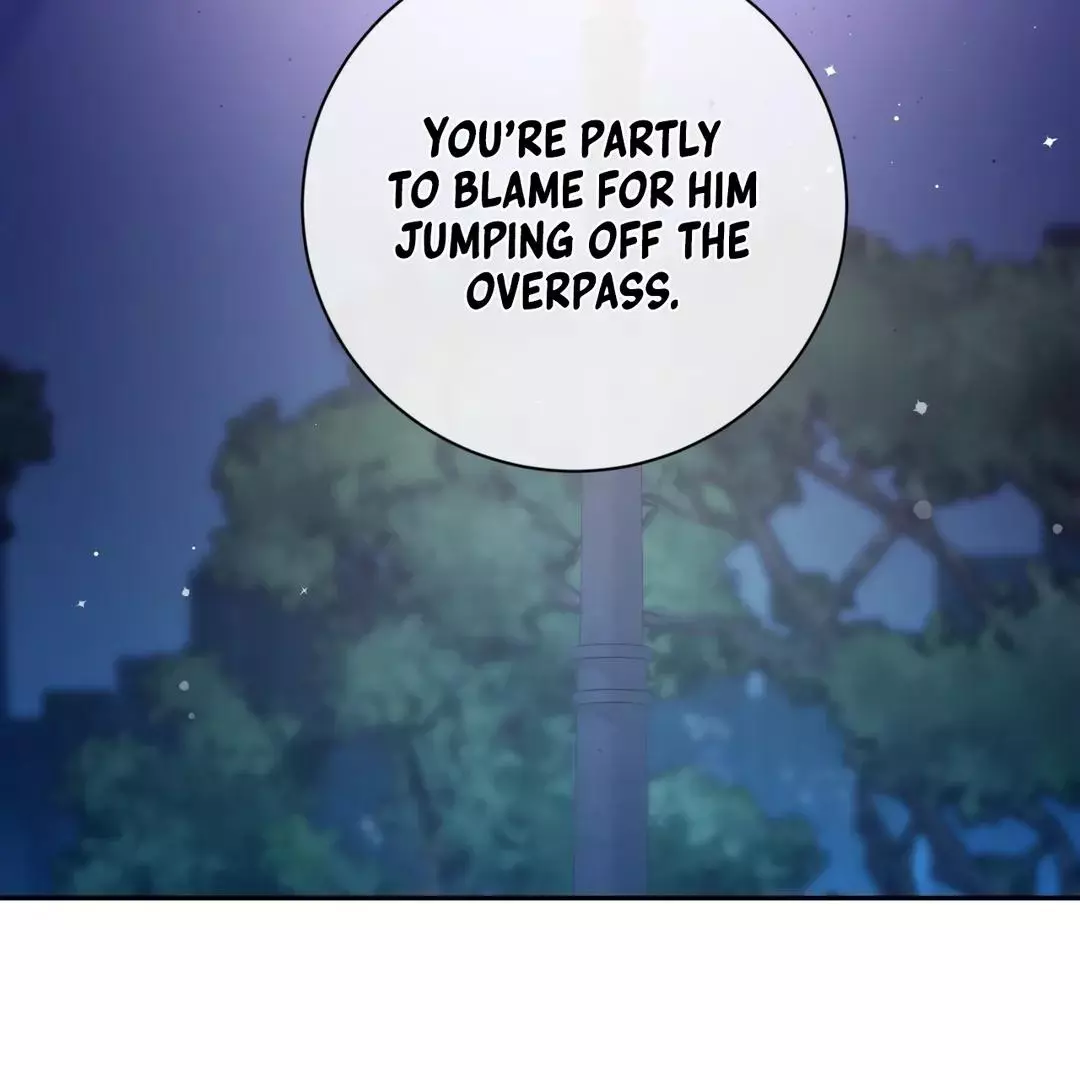 High School Return of a Gangster - Chapter 19 Page 68