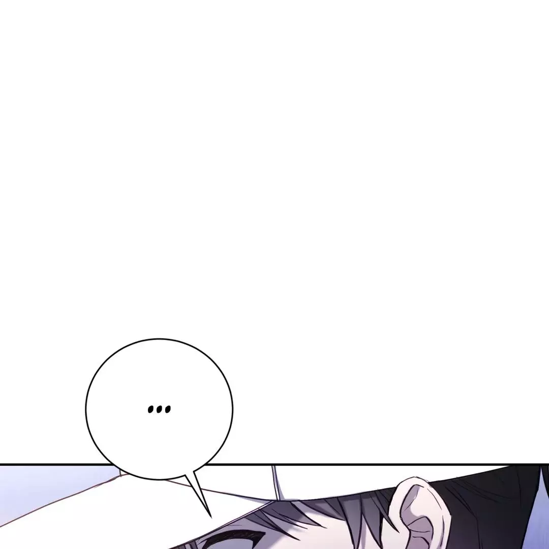 High School Return of a Gangster - Chapter 19 Page 69
