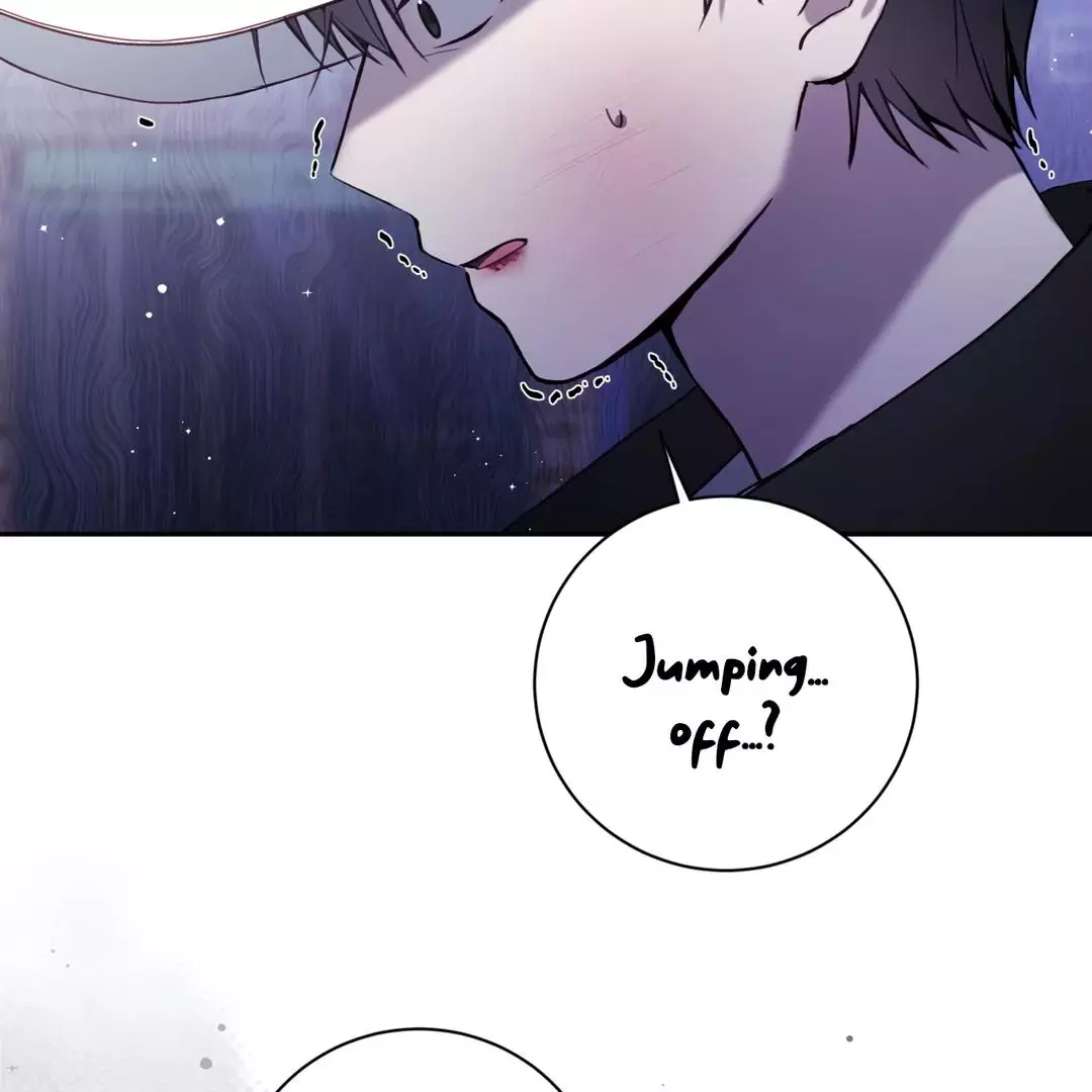 High School Return of a Gangster - Chapter 19 Page 70