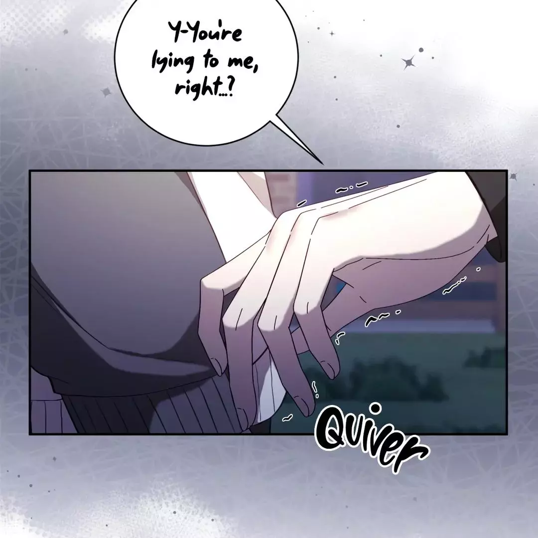 High School Return of a Gangster - Chapter 19 Page 71