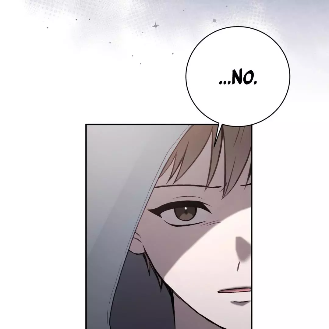 High School Return of a Gangster - Chapter 19 Page 72