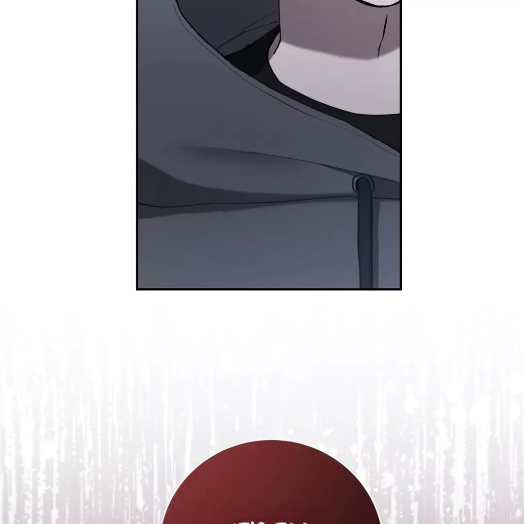 High School Return of a Gangster - Chapter 19 Page 73