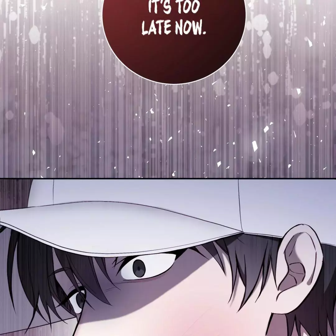 High School Return of a Gangster - Chapter 19 Page 74
