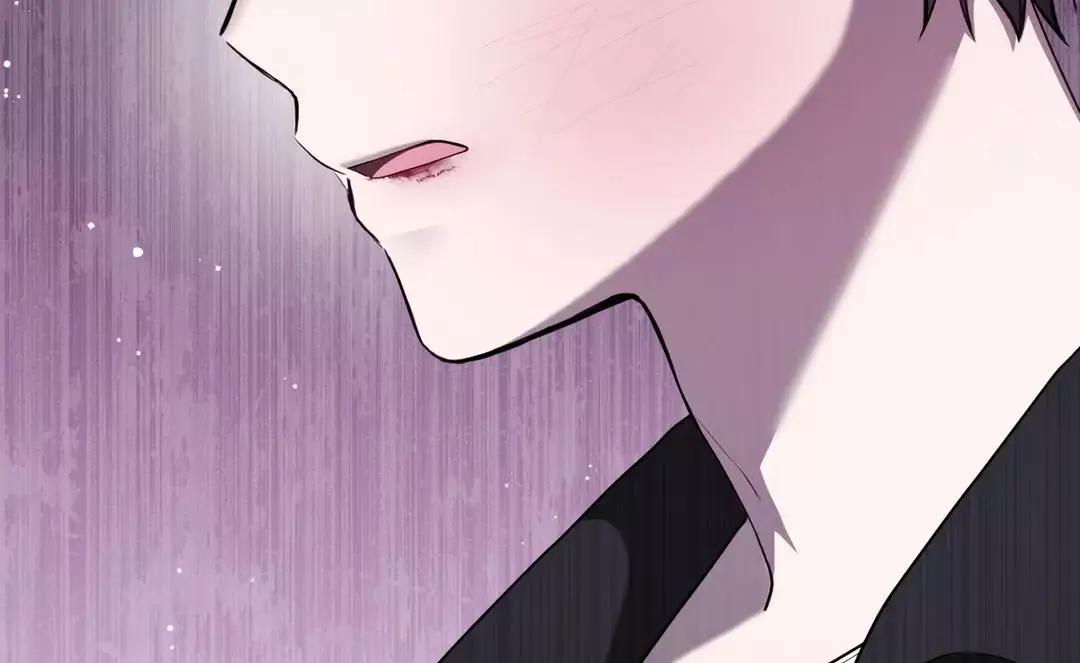 High School Return of a Gangster - Chapter 19 Page 75