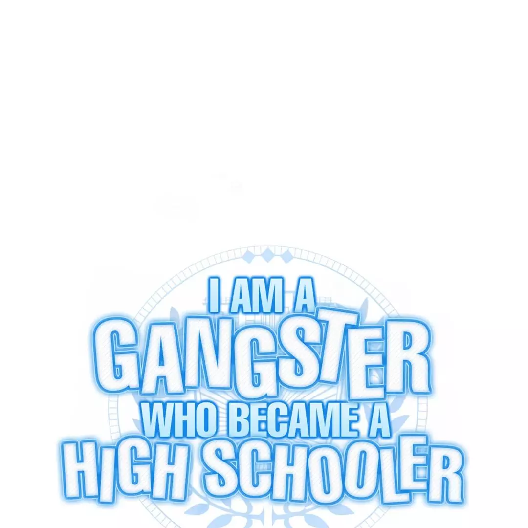 High School Return of a Gangster - Chapter 19 Page 78