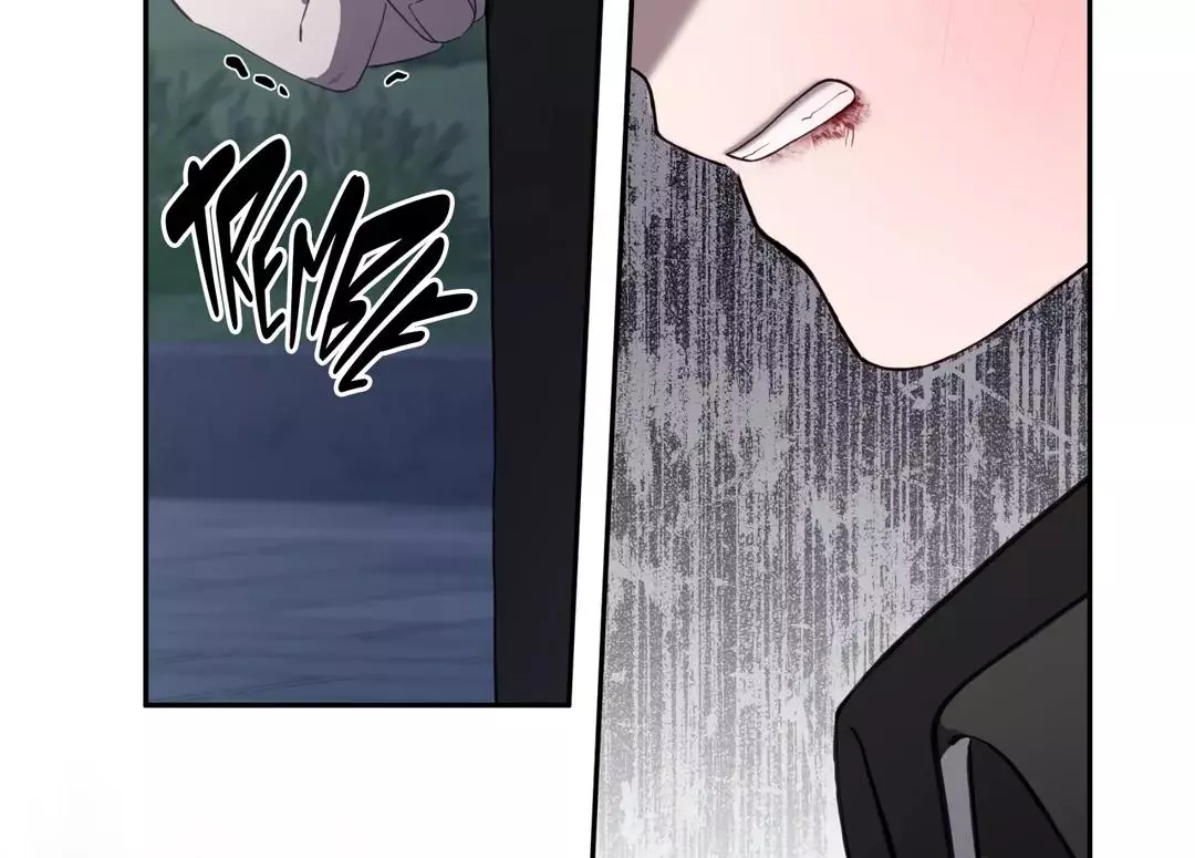 High School Return of a Gangster - Chapter 19 Page 84