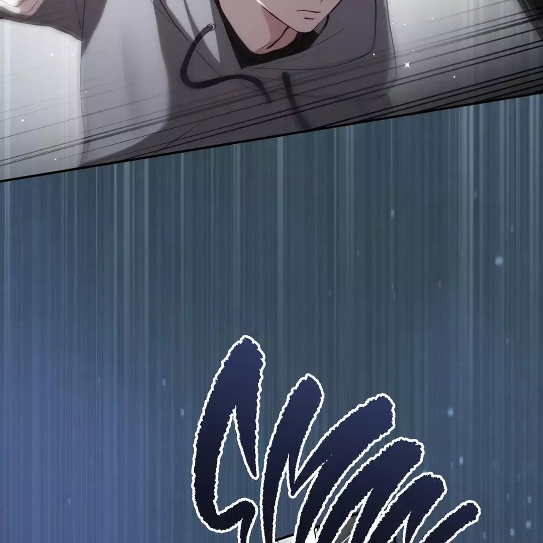 High School Return of a Gangster - Chapter 19 Page 87