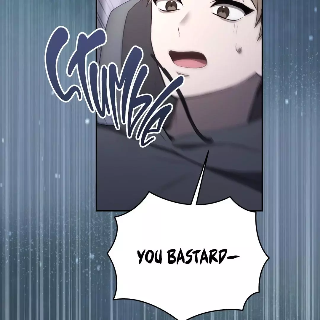 High School Return of a Gangster - Chapter 19 Page 92