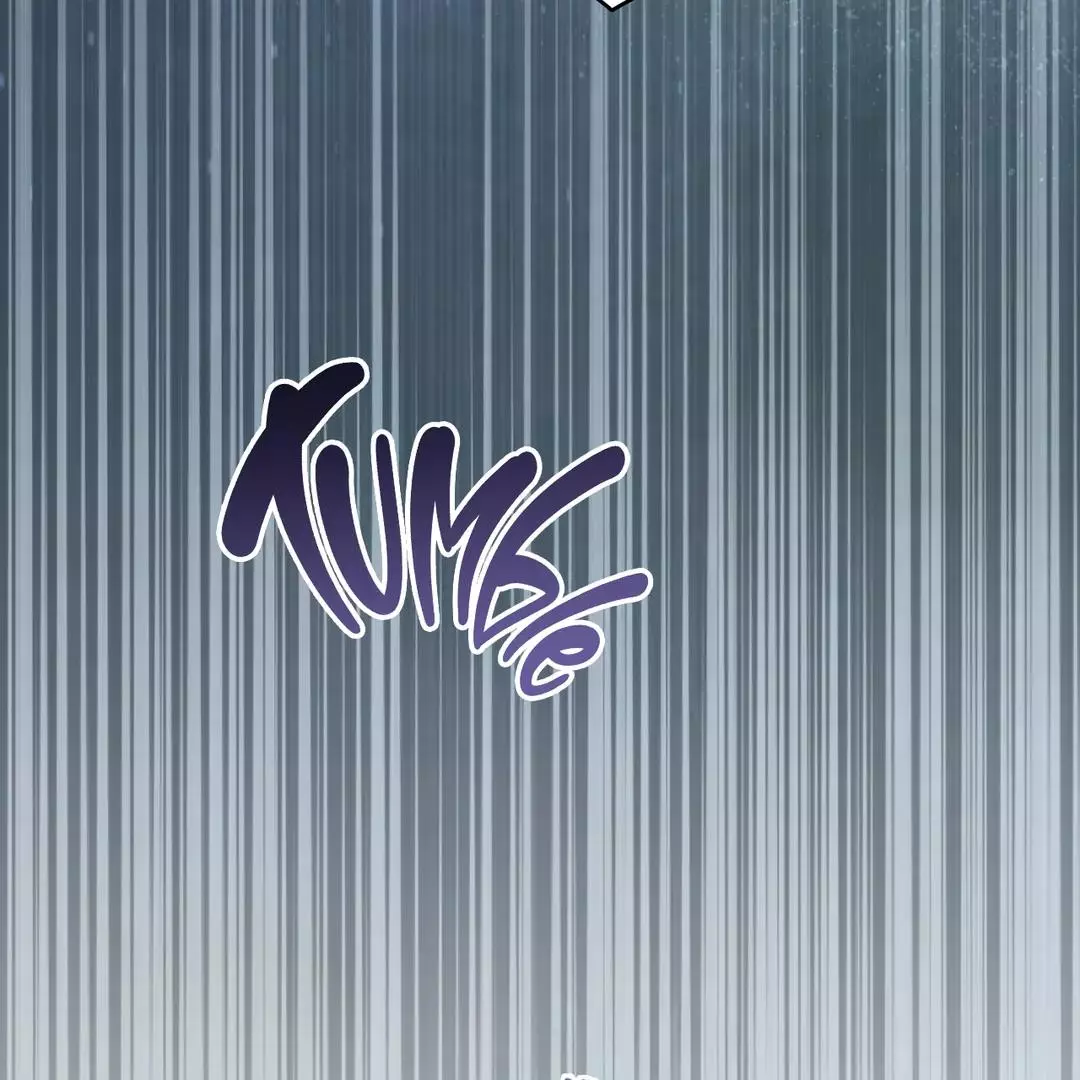 High School Return of a Gangster - Chapter 19 Page 93