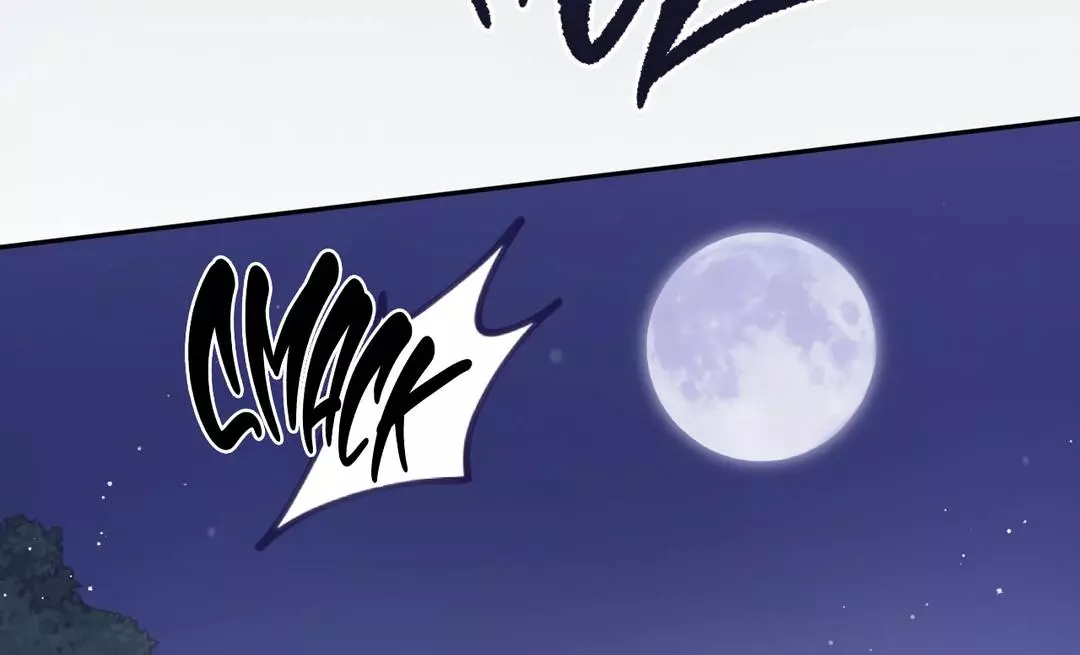 High School Return of a Gangster - Chapter 19 Page 95