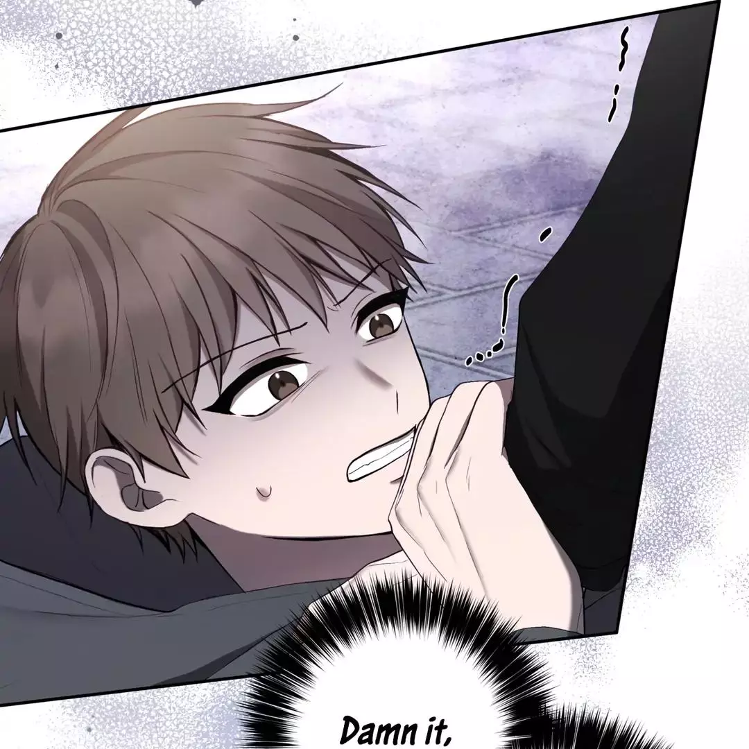 High School Return of a Gangster - Chapter 19 Page 101