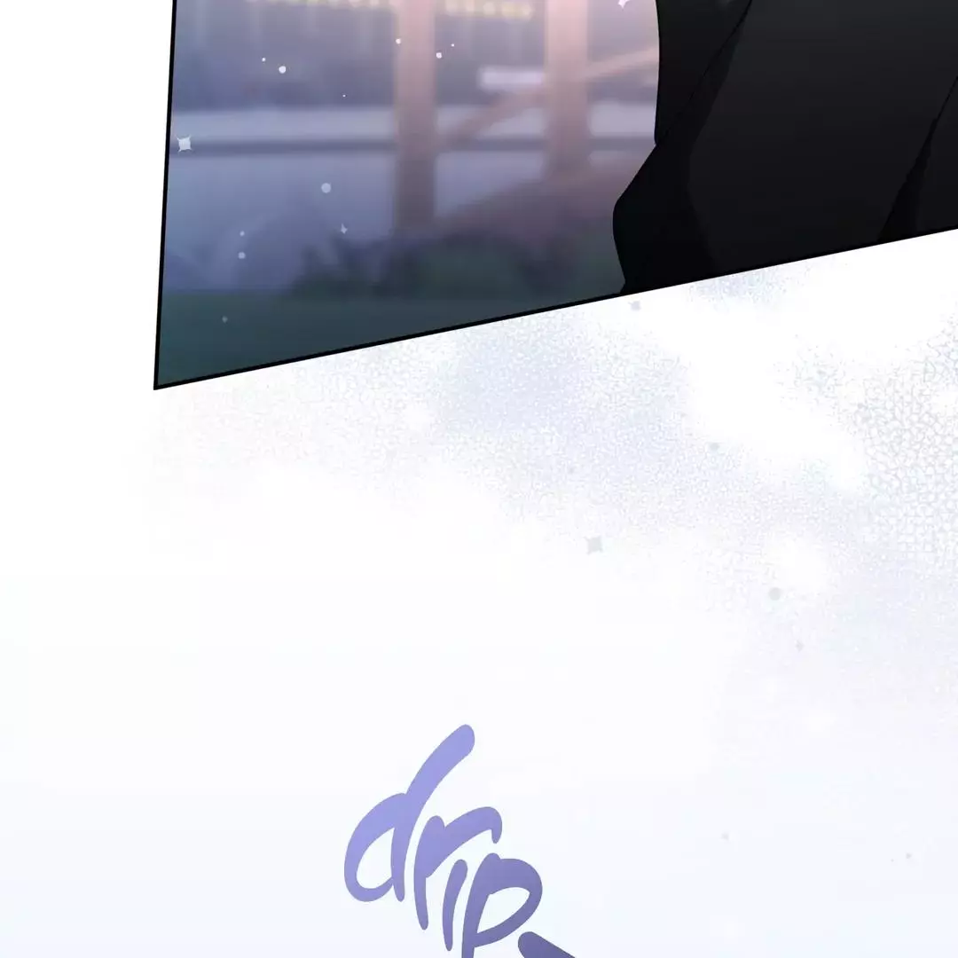 High School Return of a Gangster - Chapter 19 Page 103