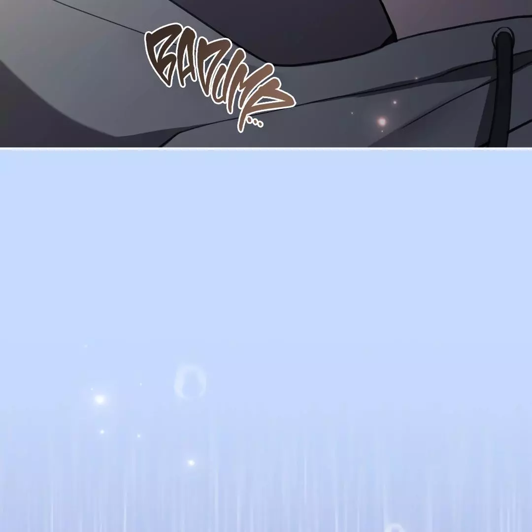 High School Return of a Gangster - Chapter 19 Page 107