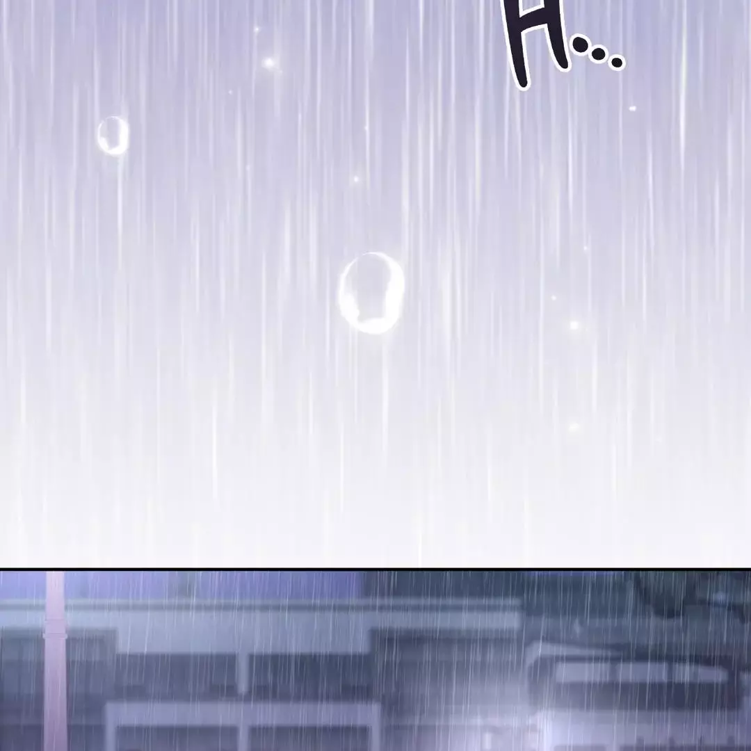 High School Return of a Gangster - Chapter 19 Page 109