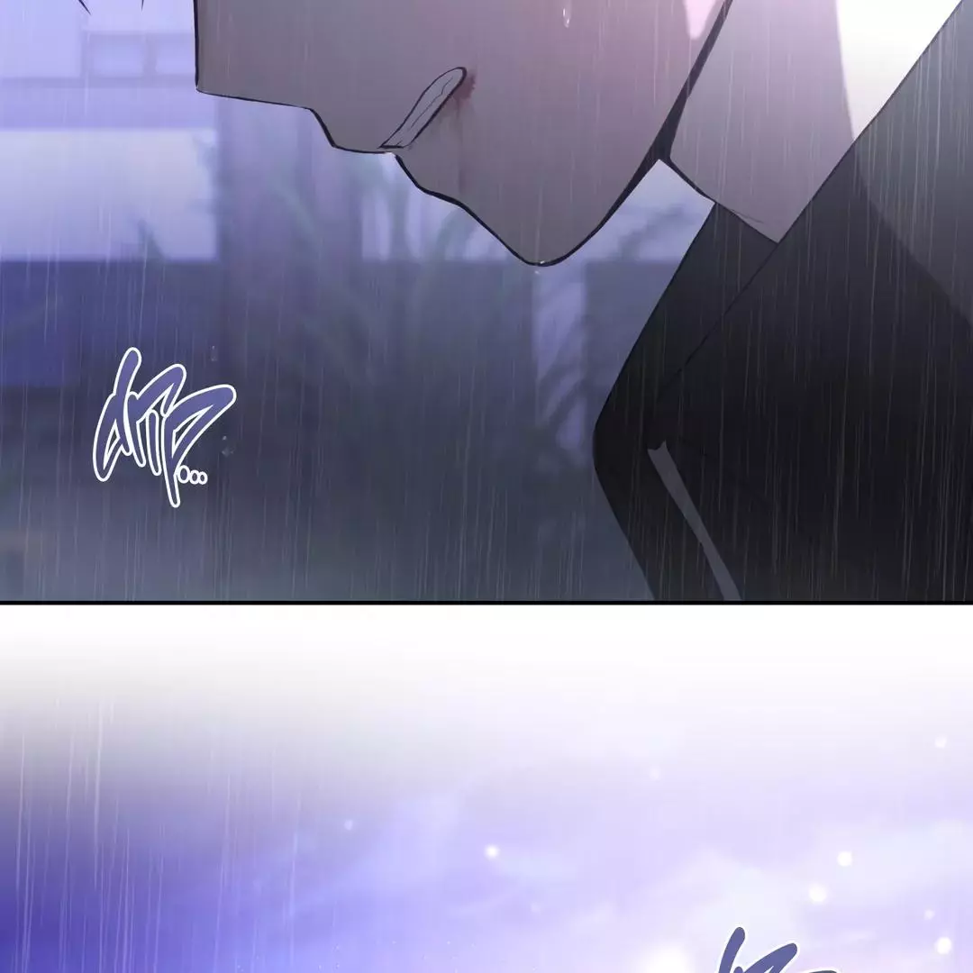 High School Return of a Gangster - Chapter 19 Page 111
