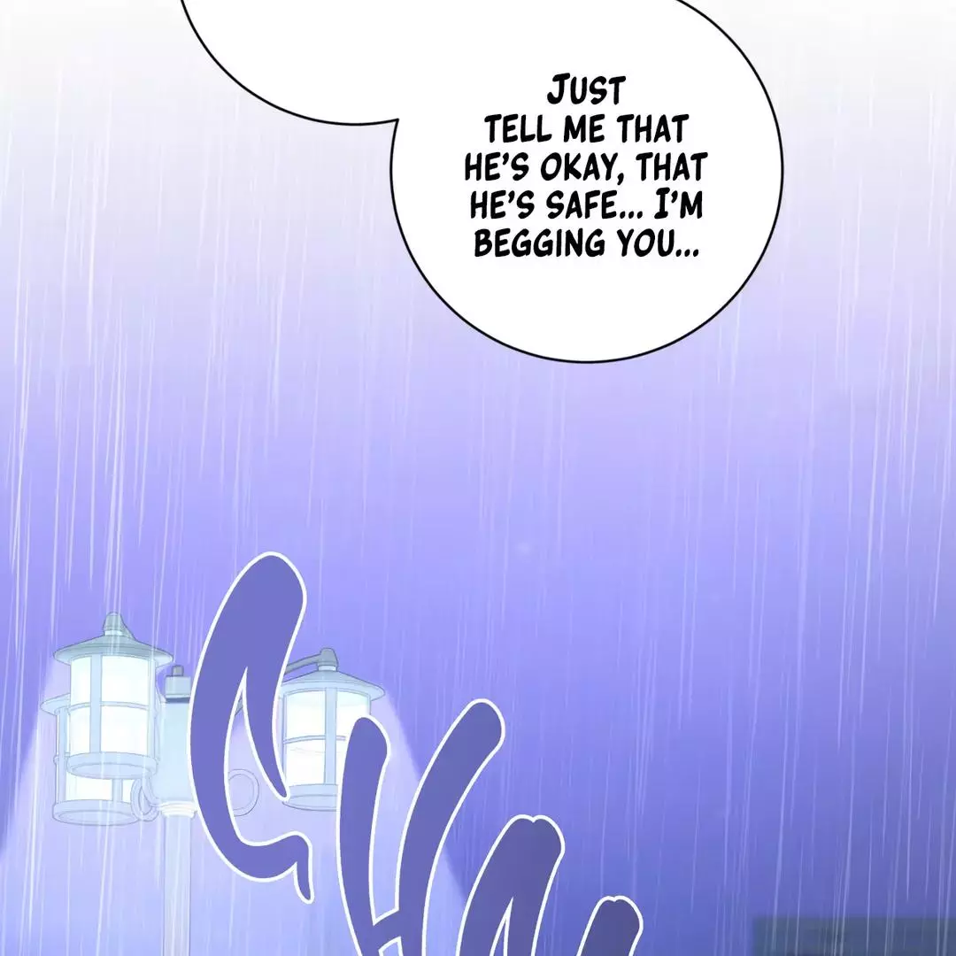 High School Return of a Gangster - Chapter 19 Page 117