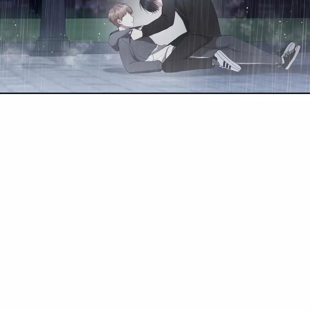 High School Return of a Gangster - Chapter 19 Page 119