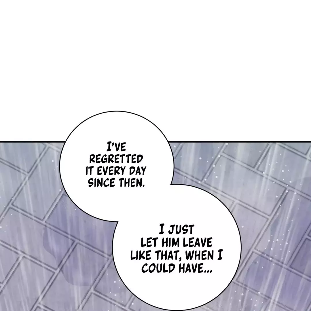 High School Return of a Gangster - Chapter 19 Page 120