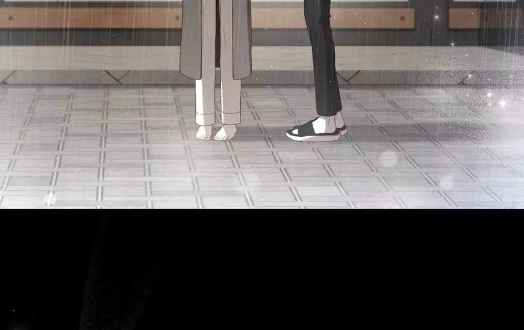 High School Return of a Gangster - Chapter 19 Page 124