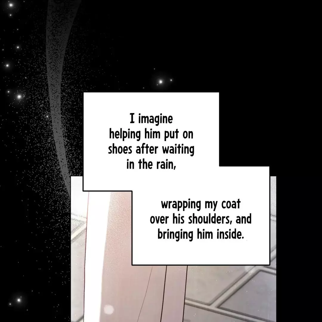 High School Return of a Gangster - Chapter 19 Page 125