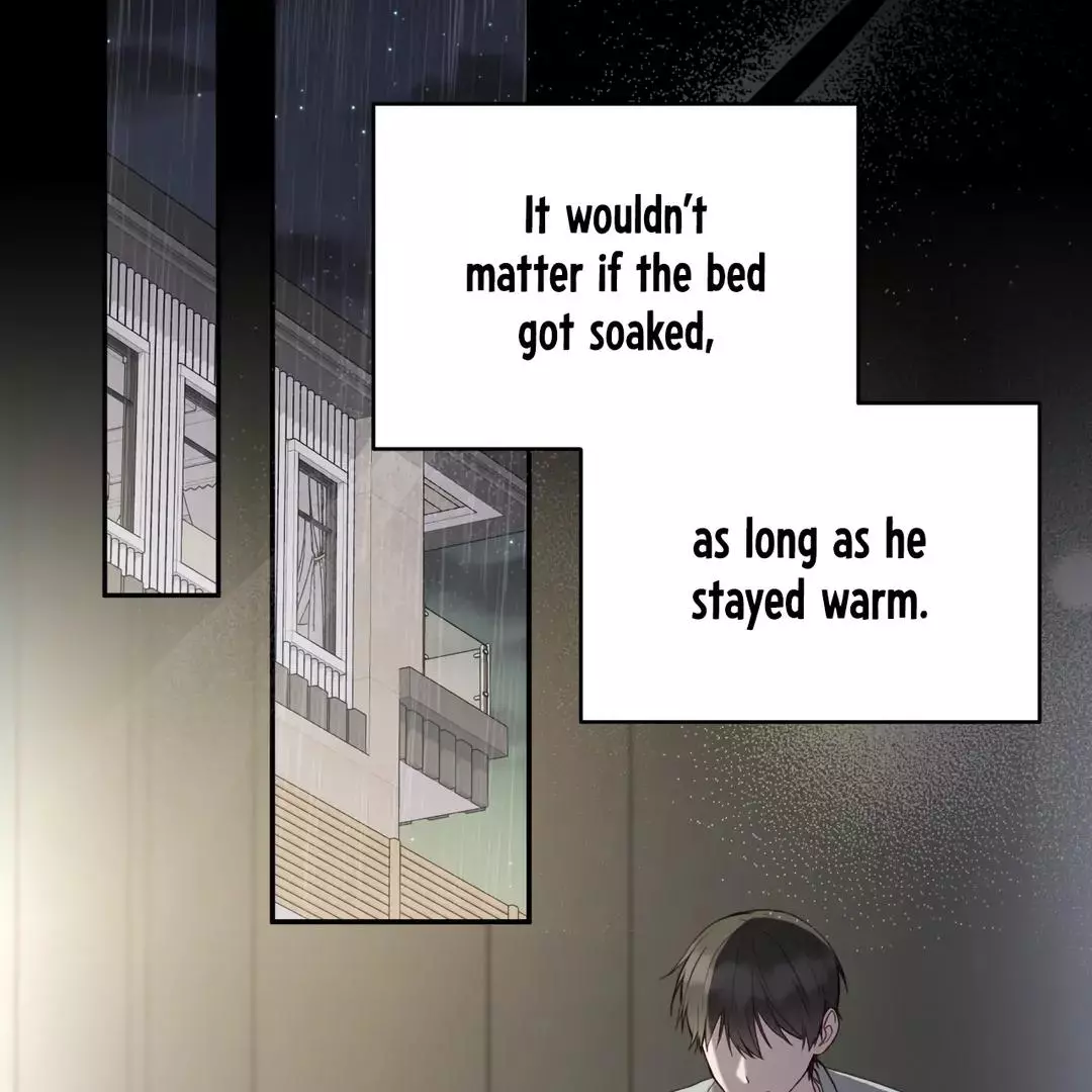 High School Return of a Gangster - Chapter 19 Page 128