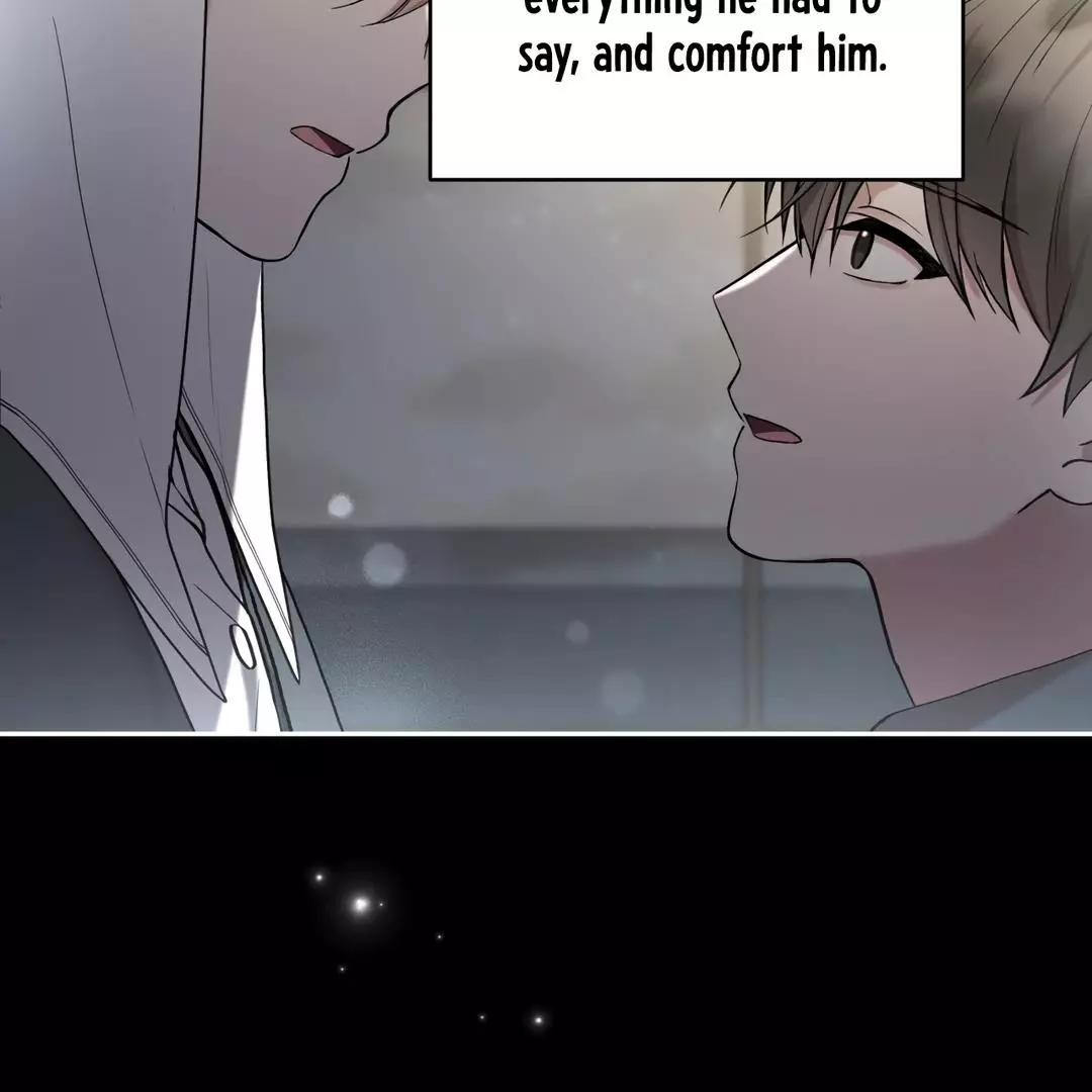 High School Return of a Gangster - Chapter 19 Page 131