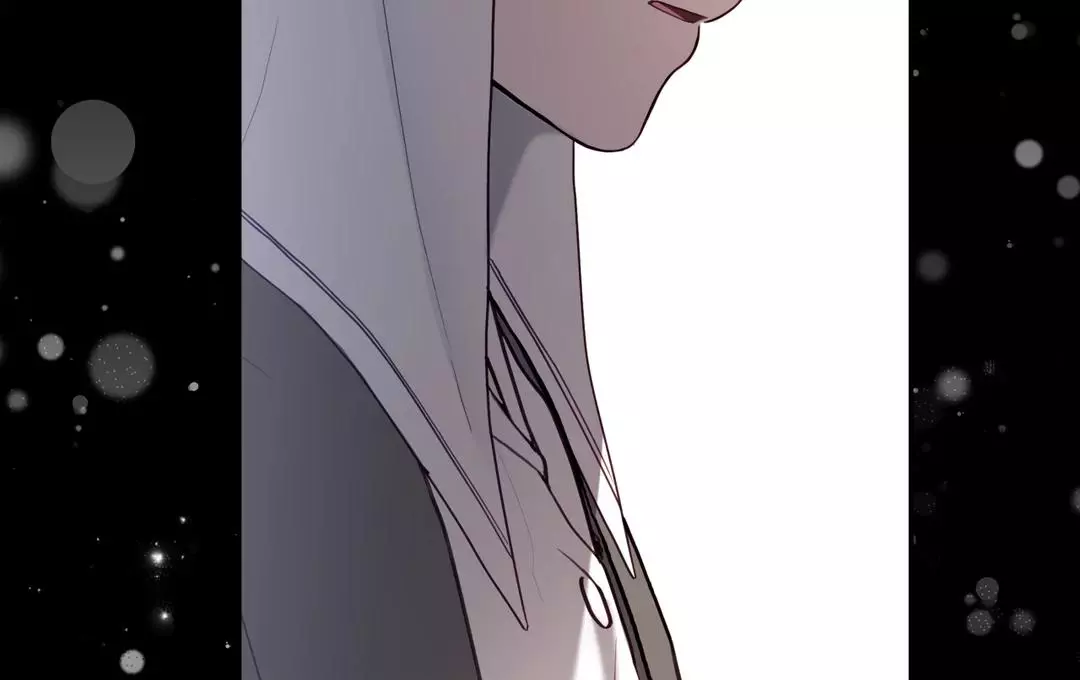 High School Return of a Gangster - Chapter 19 Page 133