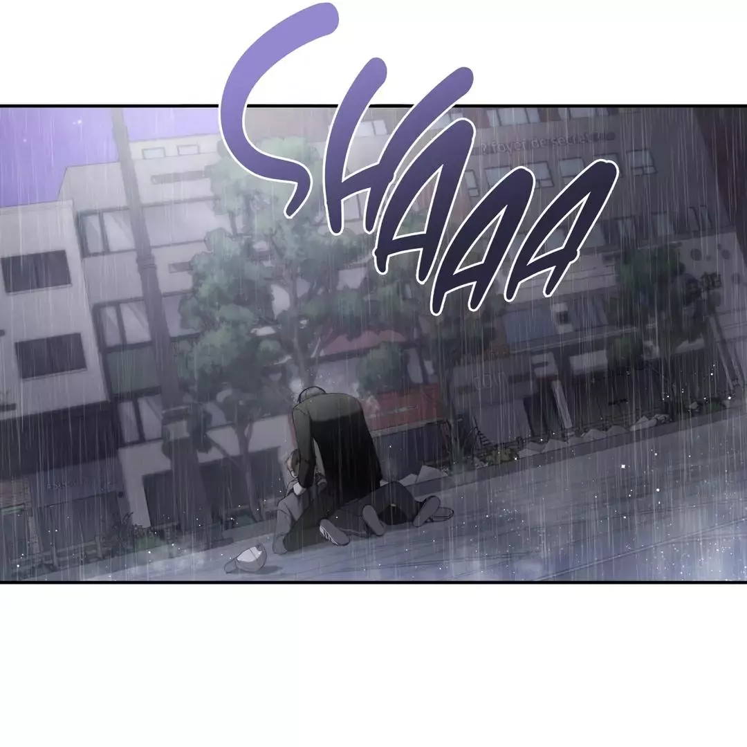 High School Return of a Gangster - Chapter 19 Page 139