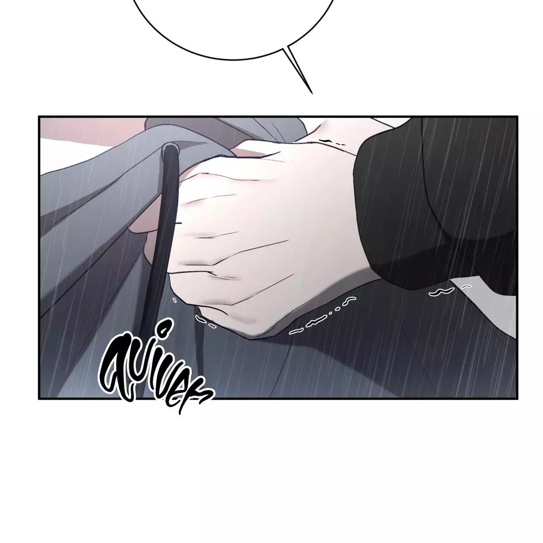 High School Return of a Gangster - Chapter 19 Page 141