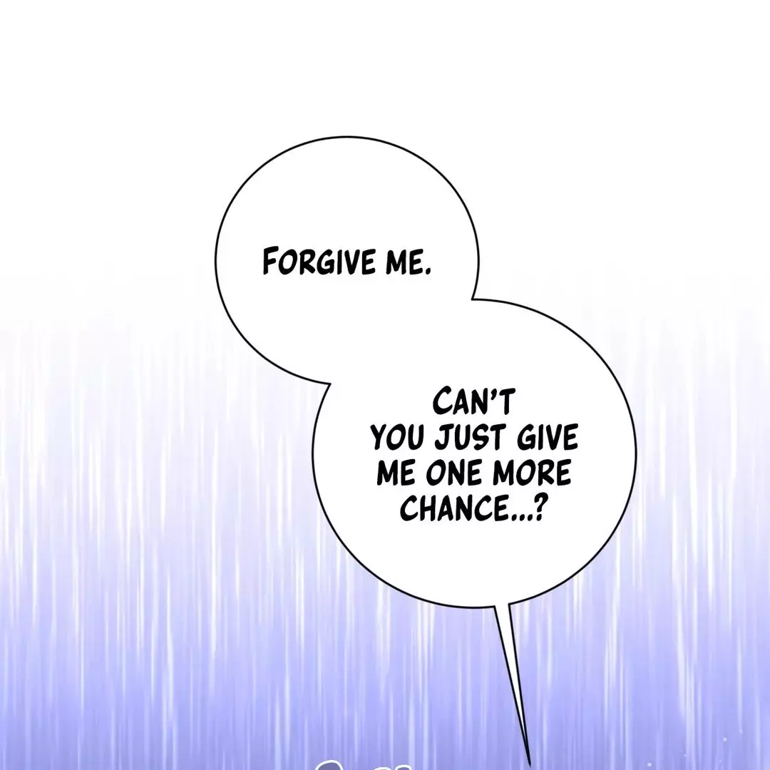 High School Return of a Gangster - Chapter 19 Page 142