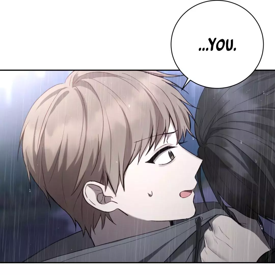High School Return of a Gangster - Chapter 19 Page 145