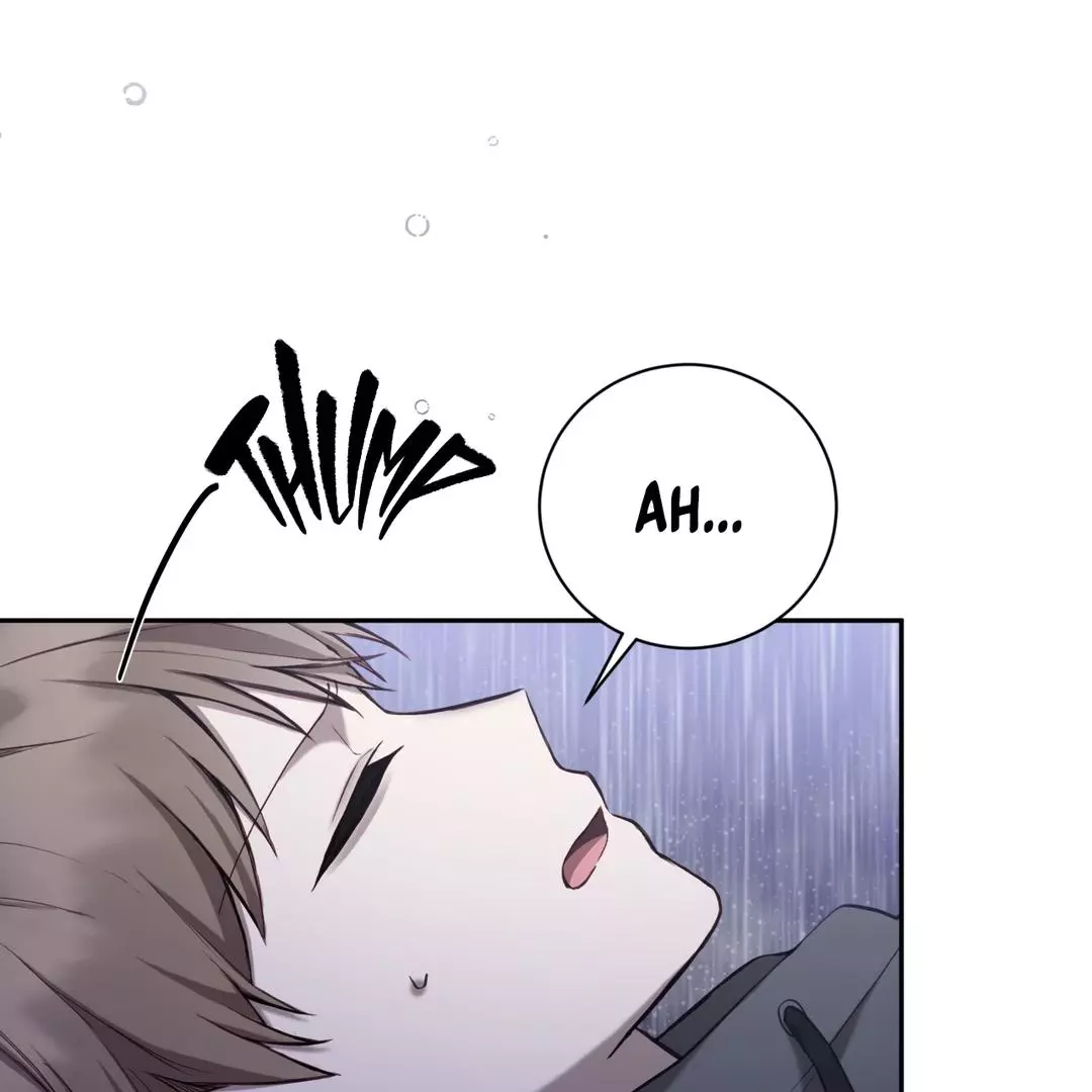 High School Return of a Gangster - Chapter 19 Page 146