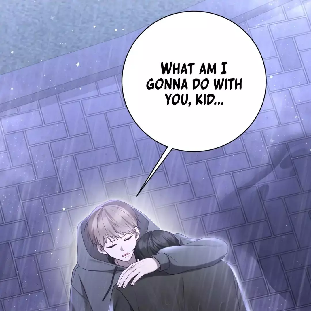 High School Return of a Gangster - Chapter 19 Page 148