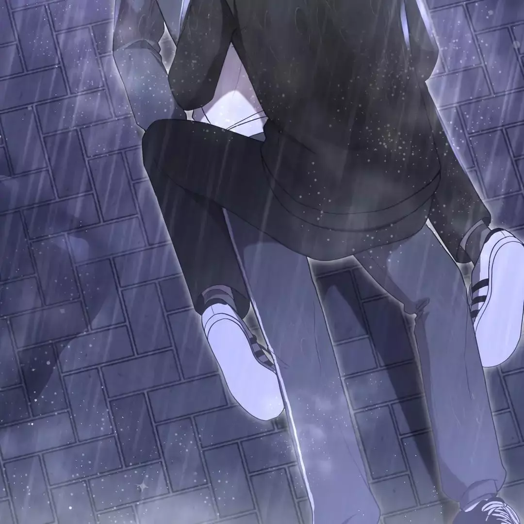 High School Return of a Gangster - Chapter 19 Page 149