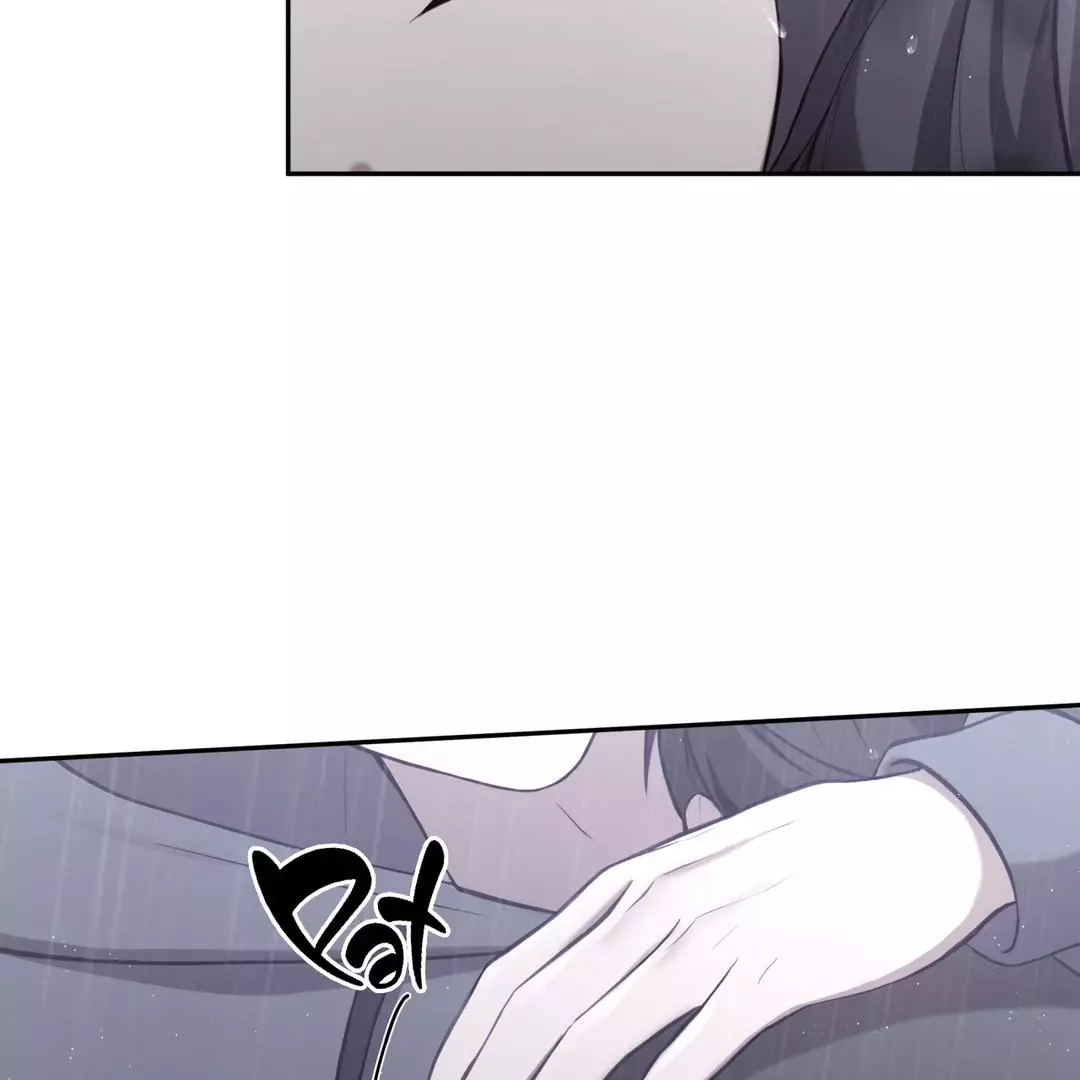 High School Return of a Gangster - Chapter 20 Page 8