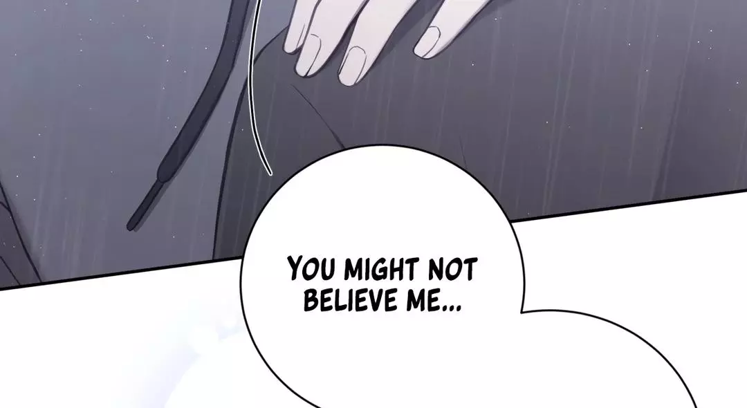 High School Return of a Gangster - Chapter 20 Page 9