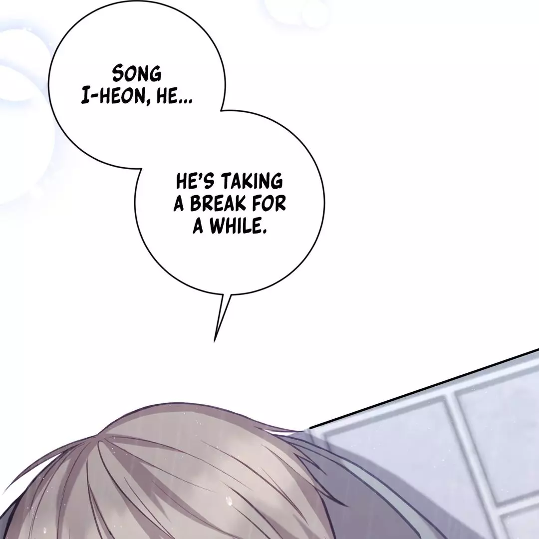 High School Return of a Gangster - Chapter 20 Page 11