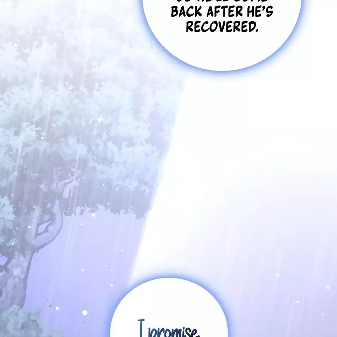 High School Return of a Gangster - Chapter 20 Page 14