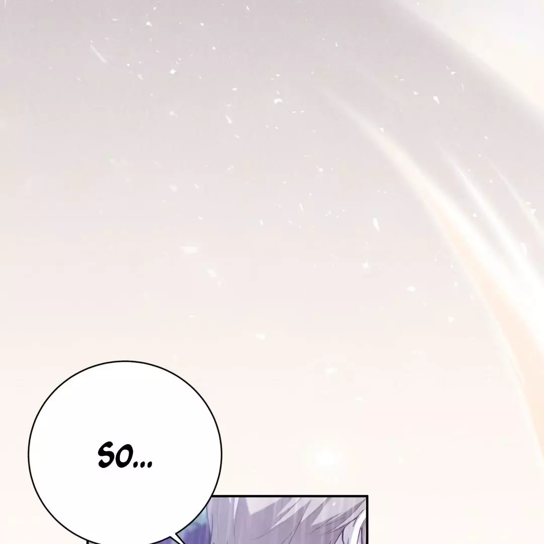 High School Return of a Gangster - Chapter 20 Page 21