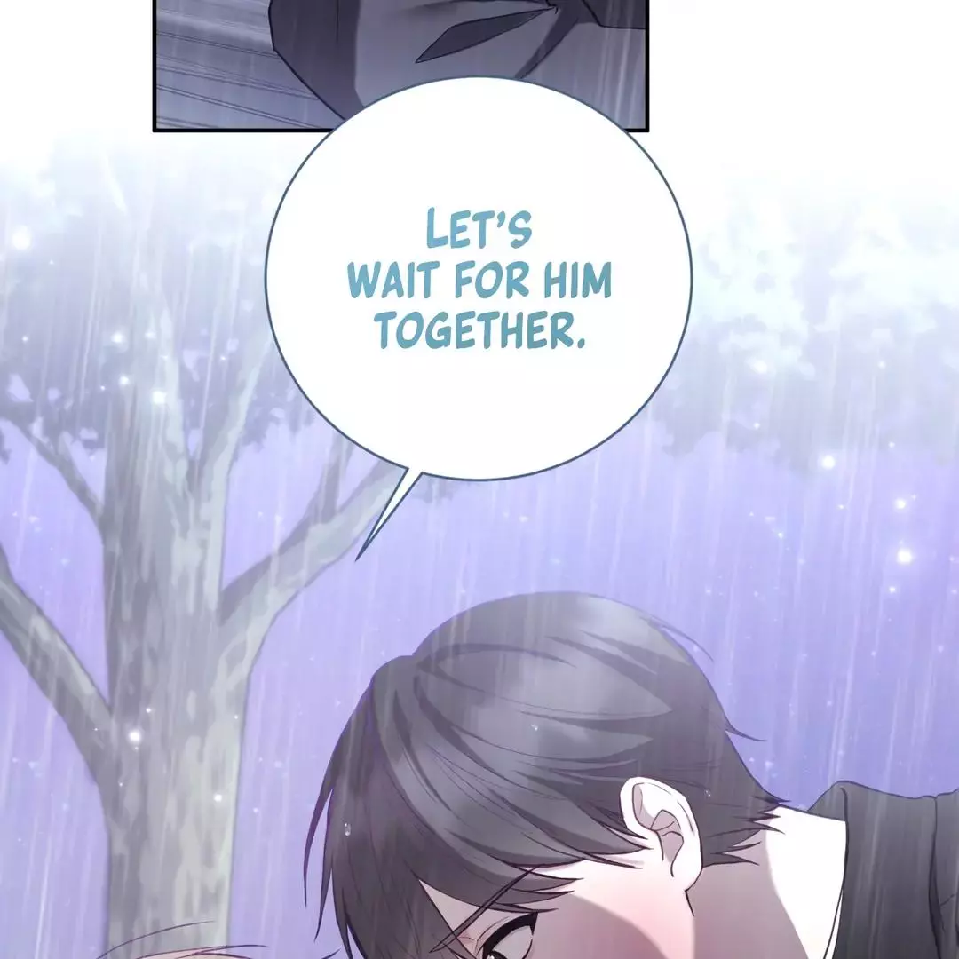 High School Return of a Gangster - Chapter 20 Page 23
