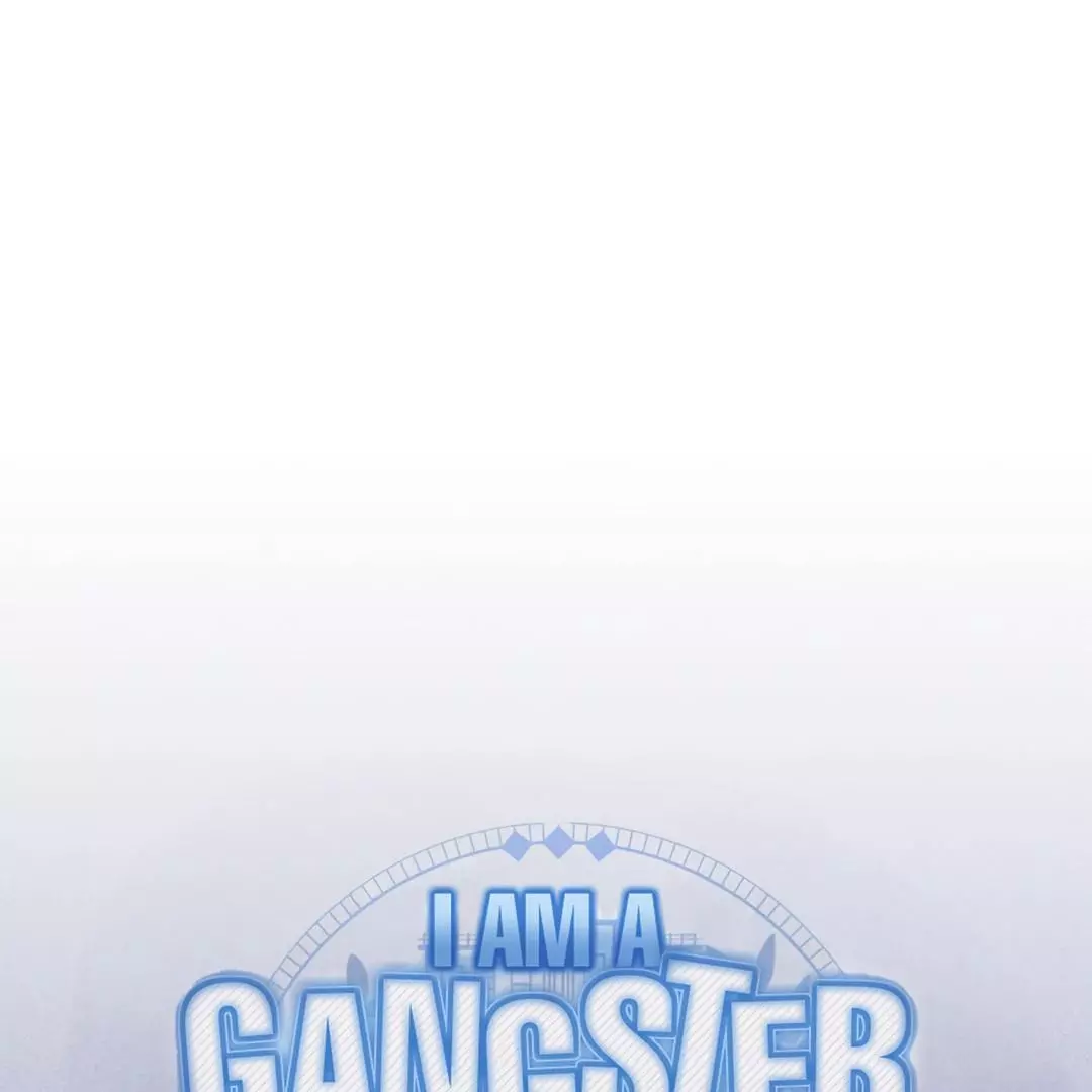High School Return of a Gangster - Chapter 20 Page 32